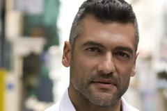 Στέλιος Κρητικός: Η αποκάλυψη για τα λεφτά που πήρε από το Survivor