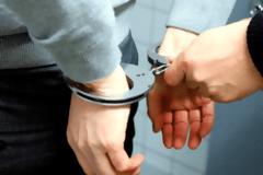 Κύπρος: Στη φυλακή κατέληξε μητέρα που έκλεψε φαγητό για το παιδί της