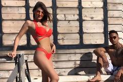 Η ΝΕΑ ΚΑΛΟΚΑΙΡΙΝΗ ΕΠΙΤΥΧΙΑ ΤΩΝ DEEVIBES που θα λατρέψετε  'Στο σώμα ραντεβού' με την υπογραφή της PANIK και του Νίκου Τερζή.