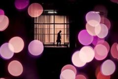 Την νύχτα οι πόλεις αποκτούν μια ρομαντική και μυστηριώδη διάθεση! [photos]