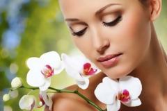 Δέρμα: Τα κυριότερα λάθη που κάνουμε στη φροντίδα του