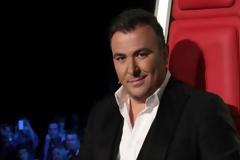 Ο Αντώνης Ρέμος με δικιά του εκπομπή: Με ποιο κανάλι είναι κοντά σε συμφωνία;