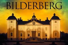 Ο Κυριάκος Μητσοτάκης στη φετινή διάσκεψη της Λέσχης Μπίλντερμπεργκ