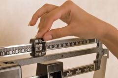 10 συμβουλές για απώλεια βάρους που πρέπει να αγνοήσετε όπου και αν τις δείτε