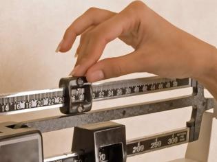 Φωτογραφία για 10 συμβουλές για απώλεια βάρους που πρέπει να αγνοήσετε όπου και αν τις δείτε