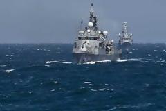 ΓΕΕΘΑ: Απαντάμε σε κάθε πρόκληση