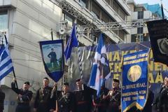 Μητροπολίτης Κοζάνης και Σερβίων Παύλος: Διαπραγματευόμαστε το όνομα της Μακεδονίας με τα παιδιά και τα εγγόνια όλων εκείνων που έφυγαν μετά τα αντάρτικα για να γλιτώσουν τα κεφάλια τους. (βίντεο)