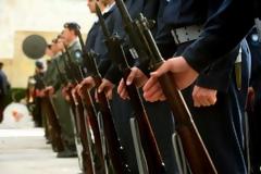 Πανελλήνιες: Οι υποψήφιοι με τις επαναληπτικές δεν έχουν δικαίωμα εισαγωγής στις Στρατιωτικές Σχολές