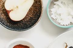 Ο απρόσμενος διατροφικός συνδυασμός που μπορεί να αυξήσει τη διάρκεια ζωής μας σύμφωνα με έρευνα