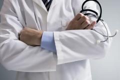 Πότε ο καρκίνος του προστάτη κρύβει μεγαλύτερο κίνδυνο;