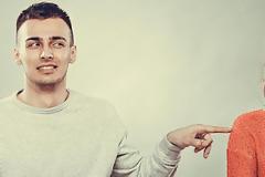 10 απλοί τρόποι να ανοίξεις κουβέντα