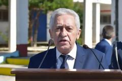 Κουβέλης: Δεν μπαίνουμε στη λογική της ανταλλαγής που θέλει η Τουρκία