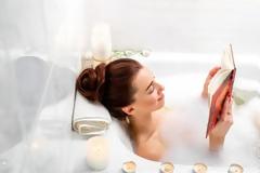 Πώς θα κάνεις την καθημερινότητά σου πιο ευχάριστη;