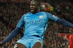 Γαλλία: «Φουλάρει» η Μαρσέιγ για τον Γιάγια Τουρέ