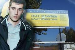 Γ.Τσούκαλης: 