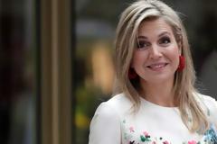 Αυτοκτόνησε η 33χρονη αδερφή της βασίλισσας Μάξιμα της Ολλανδίας