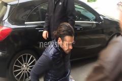 Γλίτωσε τα ισόβια ο παραολυμπιονίκης – Ποινή 16 ετών για την δολοφονία του ξενοδόχου