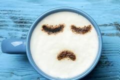 Μύθοι και αλήθειες για την κατάθλιψη