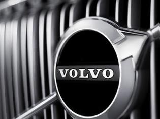Φωτογραφία για Volvo: Λέει όχι στα πλαστικά μιας χρήσης και καθαρίζει την παραλία του Χάρακα