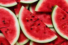 Καρπούζι:Oι 9 ευεργετικές του ιδιότητες για τον οργανισμό του ανθρώπου.