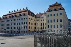 Λέσχη Μπίλντερμπεργκ: Μητσοτάκης και Παπαλεξόπουλος οι δύο Ελληνες στη φετινή συνεδρίαση - Ολη η λίστα