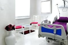 Ιδιωτικές κλινικές: Ενεργοποιείται την ερχόμενη εβδομάδα ο «Βig Βrother» του ΕΟΠΥΥ