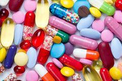 Στις 24 κλείδωσαν οι δόσεις των φαρμακευτικών για το clawback του 2016 και 2017