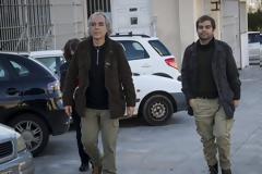 Έκτορας Κουφοντίνας