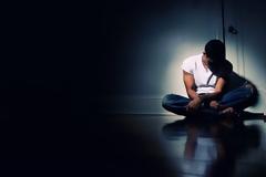 ΕΛ.ΑΣ: «Μη ζητάτε …παράβολο, προέχει το «συμφέρον του παιδιού»»