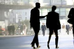 Επιδεινώθηκε το επιχειρηματικό κλίμα στην Πληροφορική το Μάιο