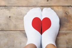 10 τρόποι να εξασκείτε καθημερινά την αγάπη προς τον εαυτό σας