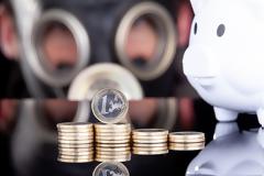 Νέο banking malware αδειάζει τραπεζικούς λογαριασμούς