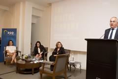 FREEGR ΘΕΜΑ: Η ΤΕΧΝΟΛΟΓΙΑ ΘΑ ΣΩΣΕΙ ΤΗΝ ΕΛΛΑΔΑ;