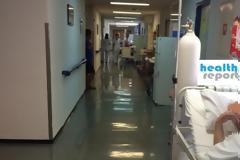 Δείτε πως θα διαμορφώνονται οι οργανικές θέσεις στα νοσοκομεία με το νέο νομοσχέδιο του υπ.Υγείας! Τι αλλάζει