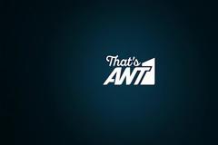 Αποκαλυπτικό: Τα πρόσωπα που πέρασαν χθες από δοκιμαστικό στον ΑΝΤ1...