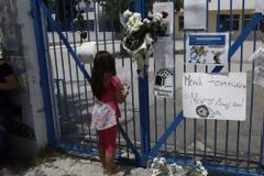 Τραγική επέτειος - Ένας χρόνος ψέμματα