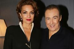 Η Άντζελα Γκερέκου έρχεται στη Χαλκίδα για παρουσίαση βιβλίου