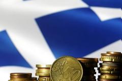 Μύθοι και αλήθειες για την «έξοδο» της Ελλάδας στις αγορές