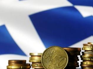 Φωτογραφία για Μύθοι και αλήθειες για την «έξοδο» της Ελλάδας στις αγορές