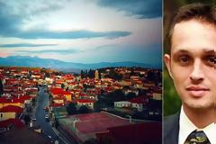 Δράμα: «Φίλοι» του 37χρονου τα δύο αδέλφια που τον έθαψαν στην αυλή του σπιτιού τους