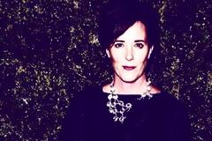 Αυτοκτονία Kate Spade: Η κατάθλιψη δεν κάνει διακρίσεις