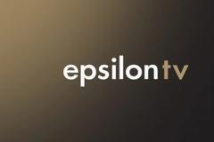 Ο «Πρίγκιπας της Φωτιάς» στο Epsilon!