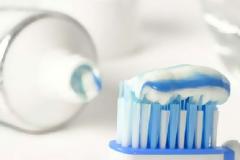 Συστατικό σε σαπούνια και οδοντόκρεμες μπορεί να προκαλέσει καρκίνο; Τι έδειξε νέα έρευνα;