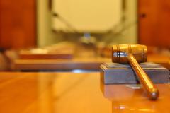 Στο ψυχιατρείο ο μητροκτόνος της Ορεστιάδας