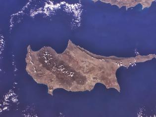 Φωτογραφία για «Οι αρνητικές επιπτώσεις της κλιματικής αλλαγής είναι ήδη εμφανείς στην Κύπρο»