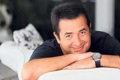 Η αποκάλυψη του Acun Ilicali για τον Κωνσταντίνο Μαρκουλάκη...