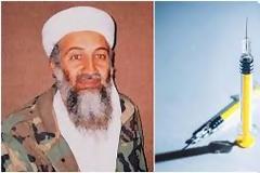 Όταν η CIA εμβολιάζει