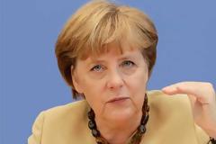 ΣΥΜΒΙΒΑΣΜΟ ΖΗΤΑ Η ΜΕΡΚΕΛ