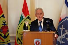 Κουβέλης στον Realfm 97,8: Υπάρχει κινητικότητα τουρκικών πλοίων - Η ένταση που έχει δημιουργηθεί συνδέεται με τις εκλογές