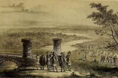 -«ΤΙΝΟΣ ΕΙΣΙ ΣΥ»; -«ΤΟΥ ΡΟΥΒΙΚΩΝΑ»…